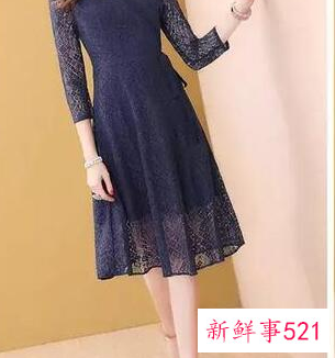 红色高跟鞋配什么衣服好看冬天