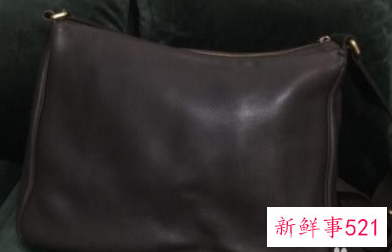 包包蹭掉点皮怎样补