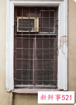 旧的窗户怎么处理