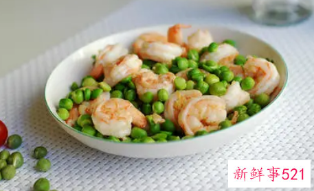 怀孕一定要吃钙片吗