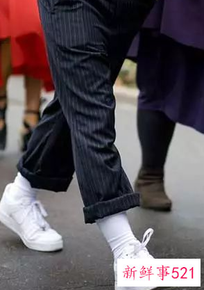 为什么没有男士浅口鞋