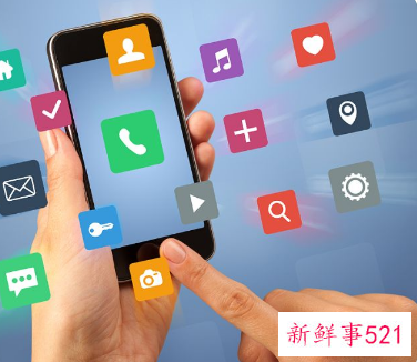 学自媒体需要多少钱