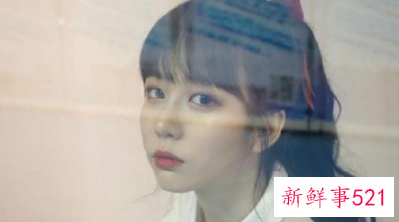 星座的性格排名