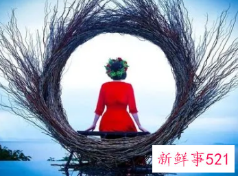 适合女生用的名字适合女生用的网名