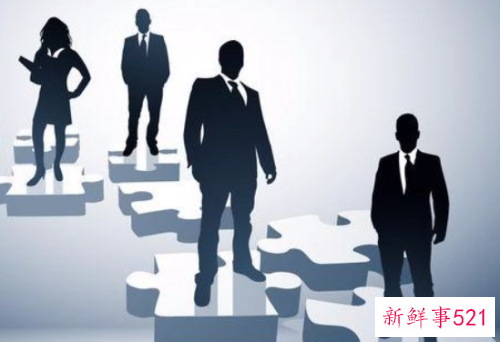 职场中易遇到的12个现实问题