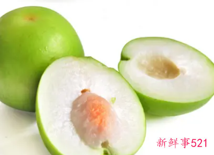 青枣孕妇可以吃吗