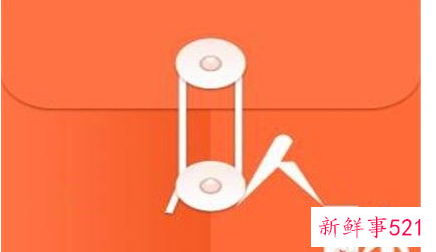 创业具备的基本条件