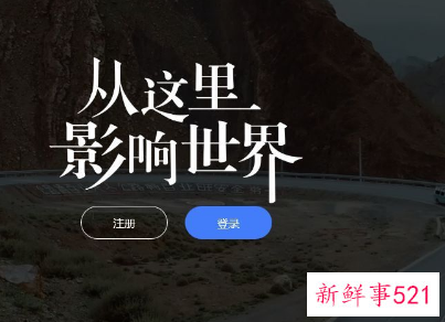 学自媒体需要多少钱