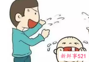 梦到和家人吵架哭醒是怎么了