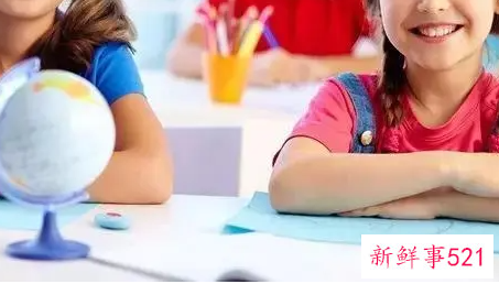 让宝宝更聪明的简单方法