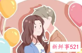 做梦梦见追女生