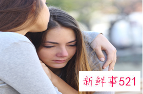 个性创意婚纱照