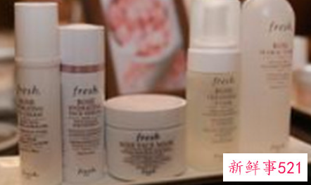 过期化妆品还能用吗