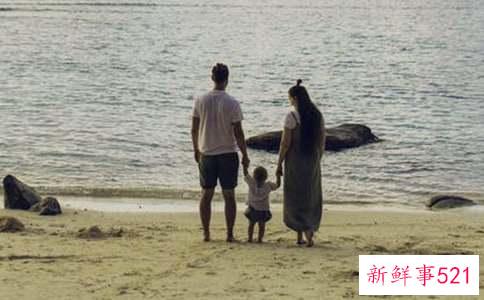 家长轻松育儿的7个小秘笈