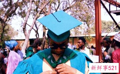 欢送毕业生发言稿