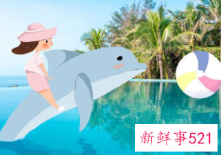 中年男人动情最准的表现