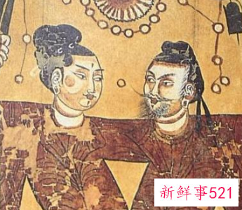 蛇在中国象征什么