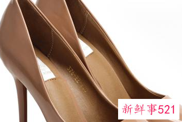 为什么没有男士浅口鞋