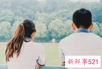 已婚妇女梦见初恋男友是什么意思