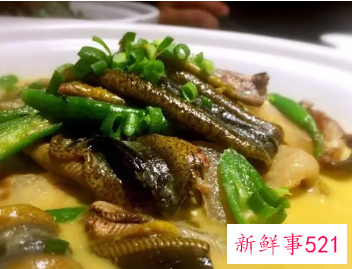 黄鳝怎么炖汤营养高