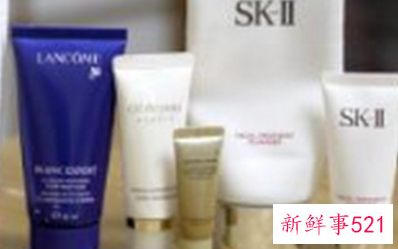 过期化妆品还能用吗