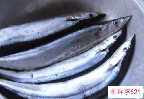 秋季吃什么食物减肥效果好