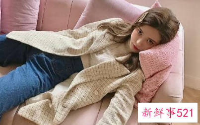 星座的性格排名