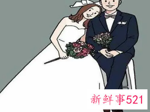 离婚后绝不理前妻的男人