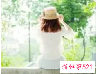 适合女生用的名字适合女生用的网名