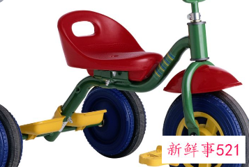 防o型腿学步车有用吗