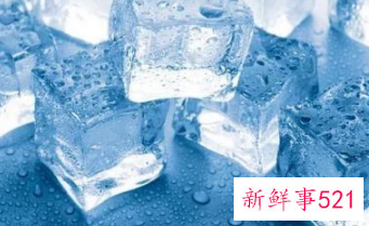 针织冰丝面料的优缺点