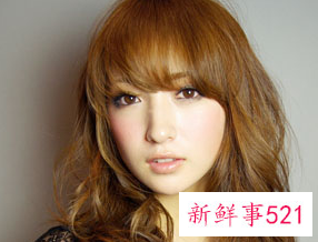 魅力美发三准则