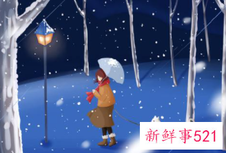 中年男人动情最准的表现