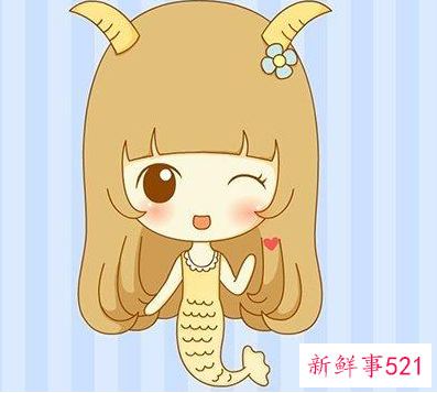 怎样成功挽回摩羯男的心