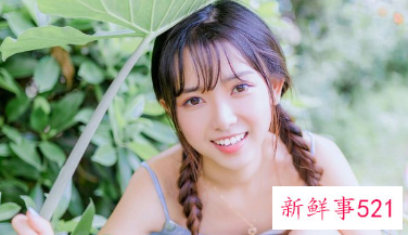 12星座哪个脾气最不好