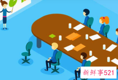 培训过后心得体会