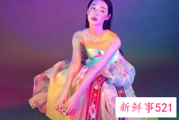 星座的性格排名