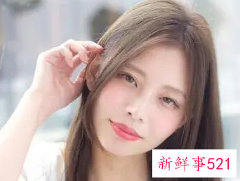 魅力美发三准则