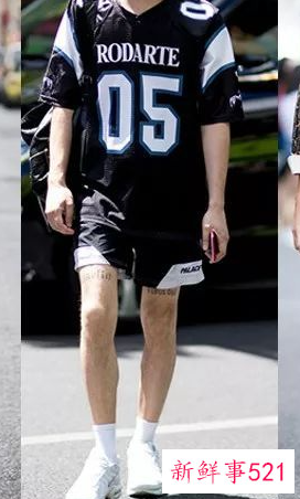 为什么没有男士浅口鞋