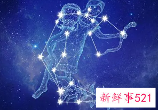 水瓶座觉得两个人到什么程度可以结婚