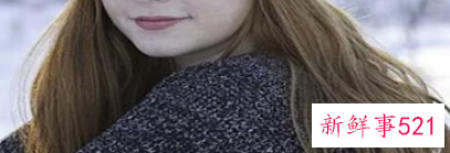 女生瓜子脸适合什么发型