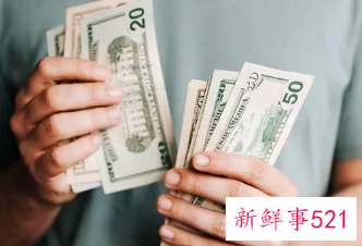 丈夫将财产转在情人名下