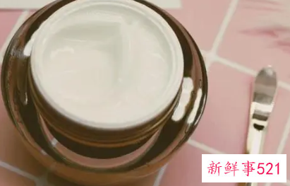 出油皮肤怎么改善