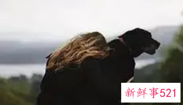 一个不懂爱的人很可怕