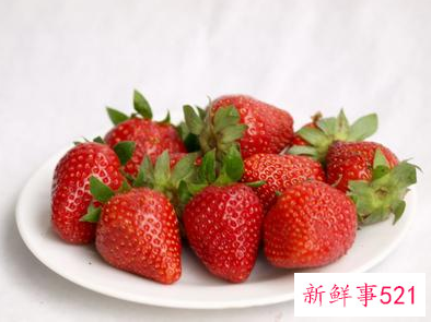 抗癌水果第一名是什么呢