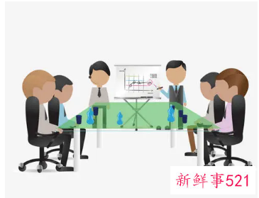 手写最简单的委托书格式