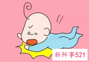 梦见跌落坠落摔倒什么意思