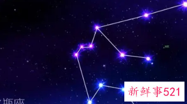 水瓶座到了2022年怎么样