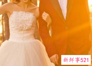 如何疗愈失恋伤痛