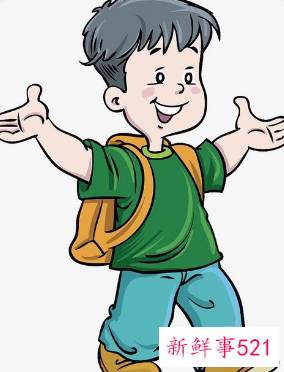 男孩阳刚硬气的名字